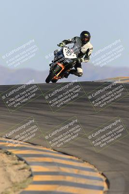 media/May-14-2023-SoCal Trackdays (Sun) [[024eb53b40]]/Turns 9 and 10 Set 1 (8am)/